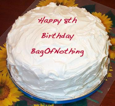 bon8thbday