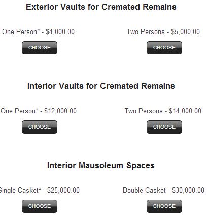 pricelistcrossburialCapture