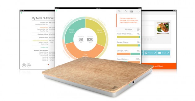 Countertop-Prep-Pad-Web