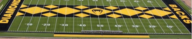 The-Diamond-Ranch-Academy-football-field-may-be-the-nations-most-unique-Diamondbacks-football
