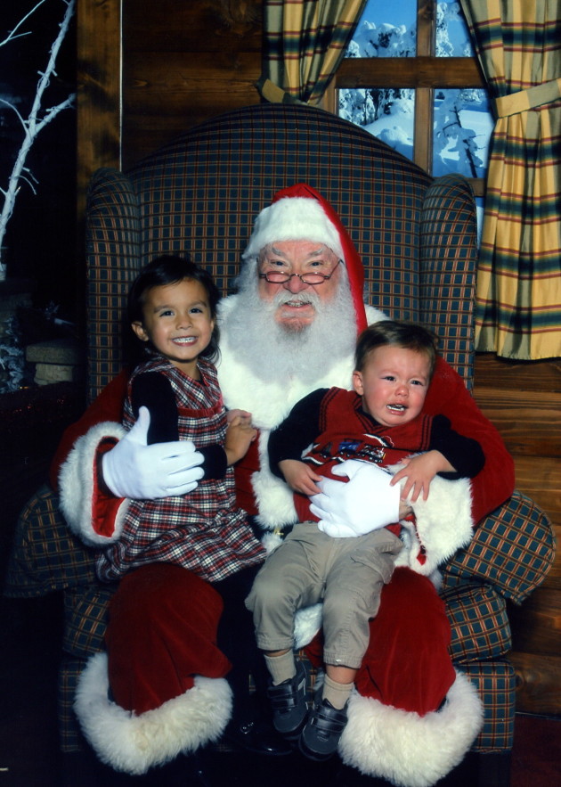 Santa_20130008