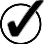 checkmardfasd