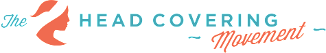 hcm-header-logo