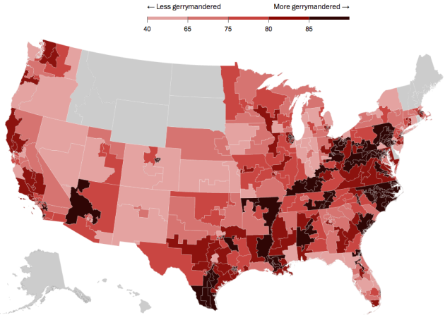 Capturegerrymandreasd