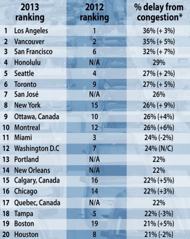 article-2650455-1E85A42200000578-105_634x798