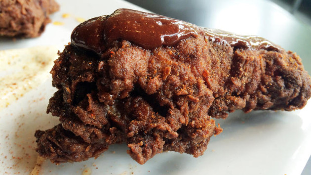 la-dd-first-look-chocochicken-downtown-2014052-010