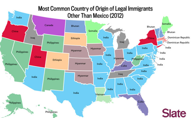 Blatt_Immigrant_2.jpg.CROP.original-original
