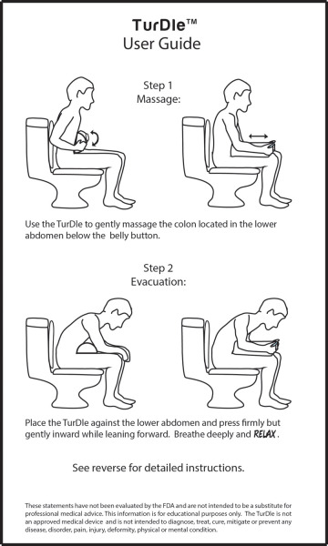 User Guide two fronts 11X8.5