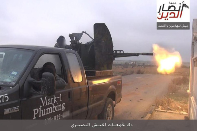 terrorist-truck-texas