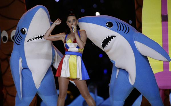katieandthesharks