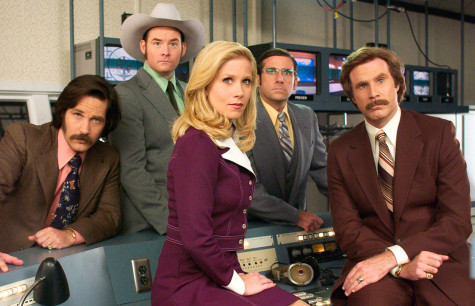anchormanadf2