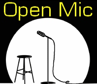 openmicasdfadsfart