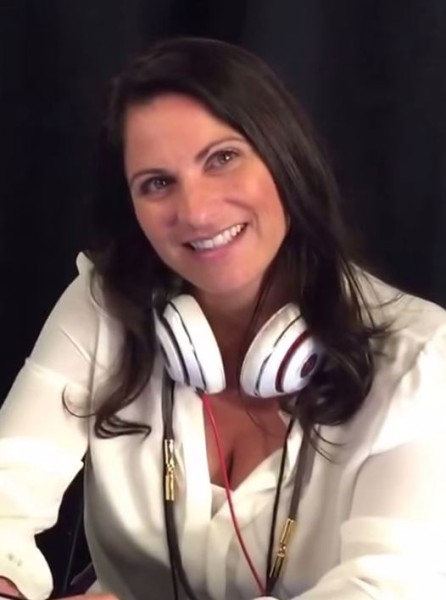 stenographer-2jpg