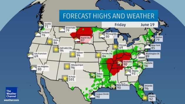 1map_specnewsdct-94_ltst_4namus_enus_650x366