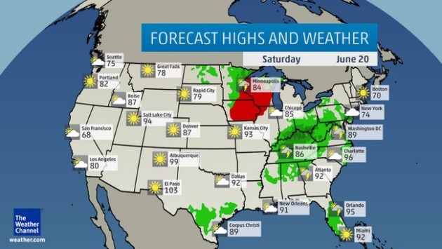 2map_specnewsdct-95_ltst_4namus_enus_650x366
