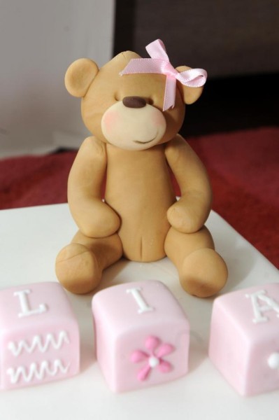 Teddycake4khkljl