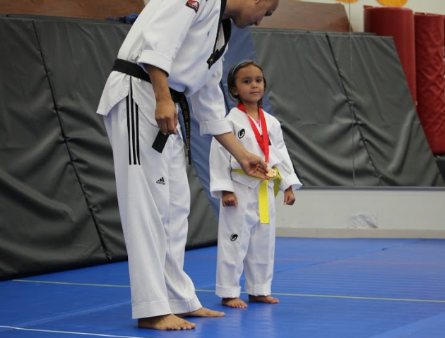 dgyellowmedalbeltCapture