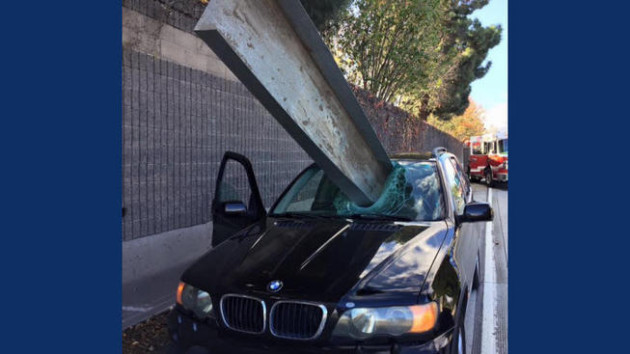 1210-2015-TrayBMW