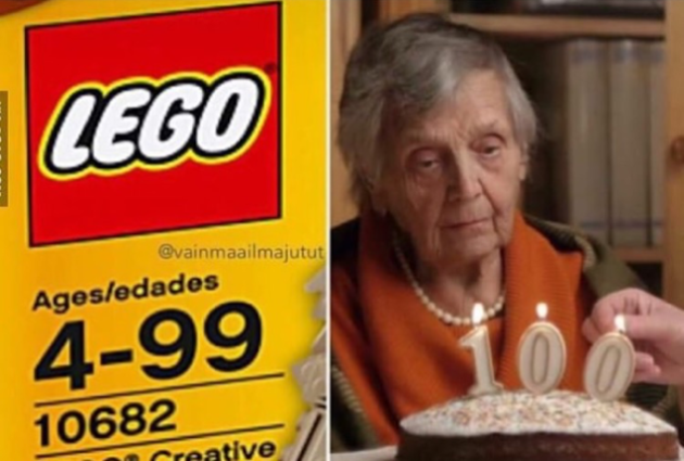 4lego99