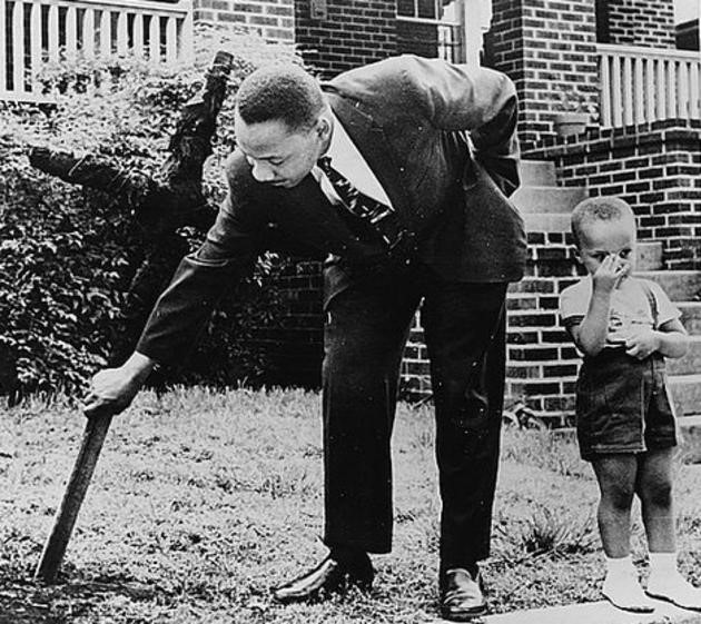 MLKremovingburnt-cross