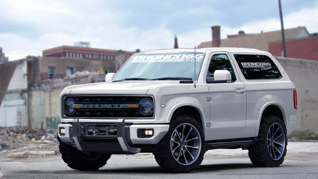 2020-Ford-Bronco-B6G-2