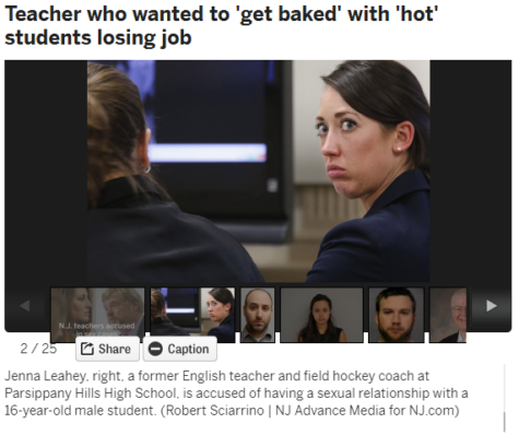 teachbakhsstudCapture