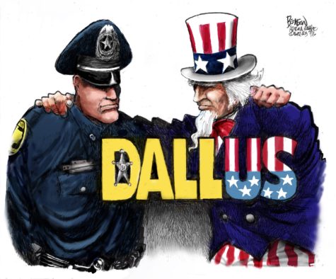 1468092969-RESIZED-Benson-COLOR--Cop-Uncle-Sam-Dallus-07-0916-jpeg