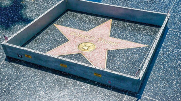 Donald_Trump_star_wall_Medium_20160720170858862_5485771_ver1.0_640_360
