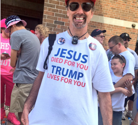 trump-jesusshirtafd