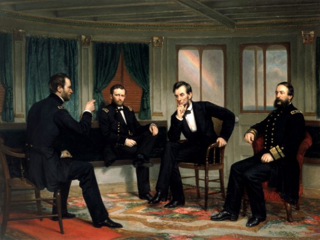 the_peacemakers_1868