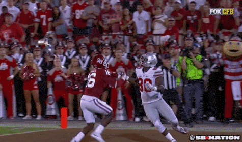 osucatch-0