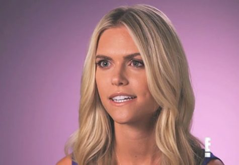 lauren-scruggs-article