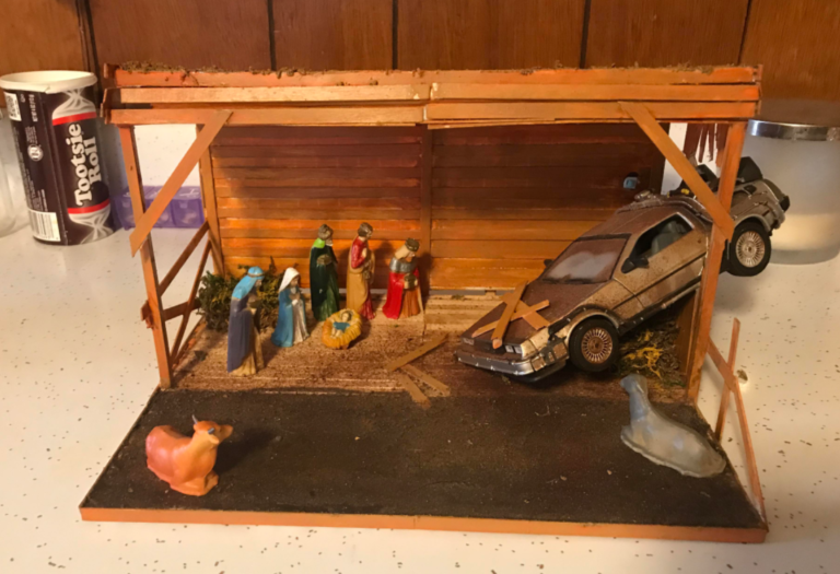 Screenshot-2019-12-01-at-10.59.25-PM-768