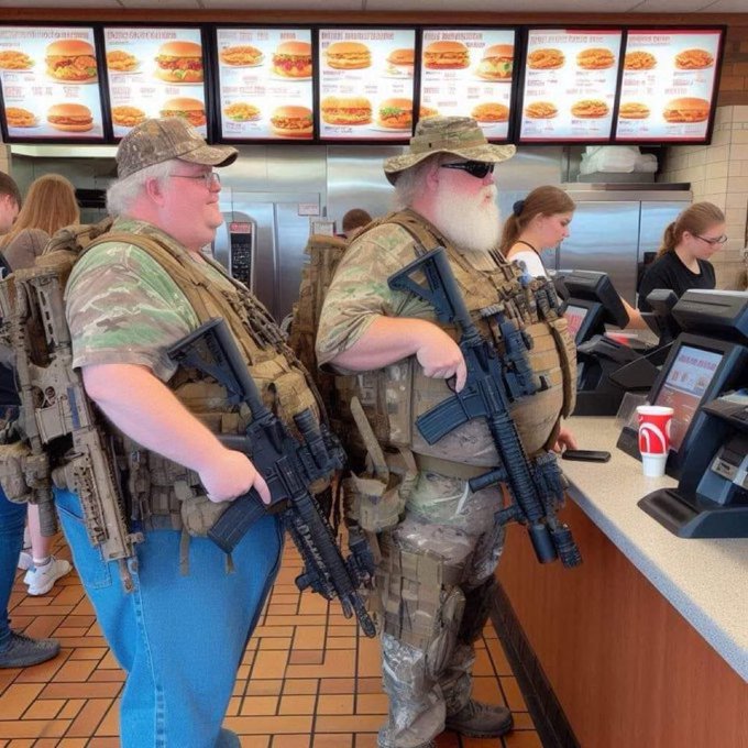 Your Bag of Nothing for Wednesday, September 25, 2024 »